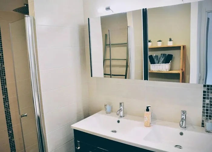 La Hume Gujan-Mestras